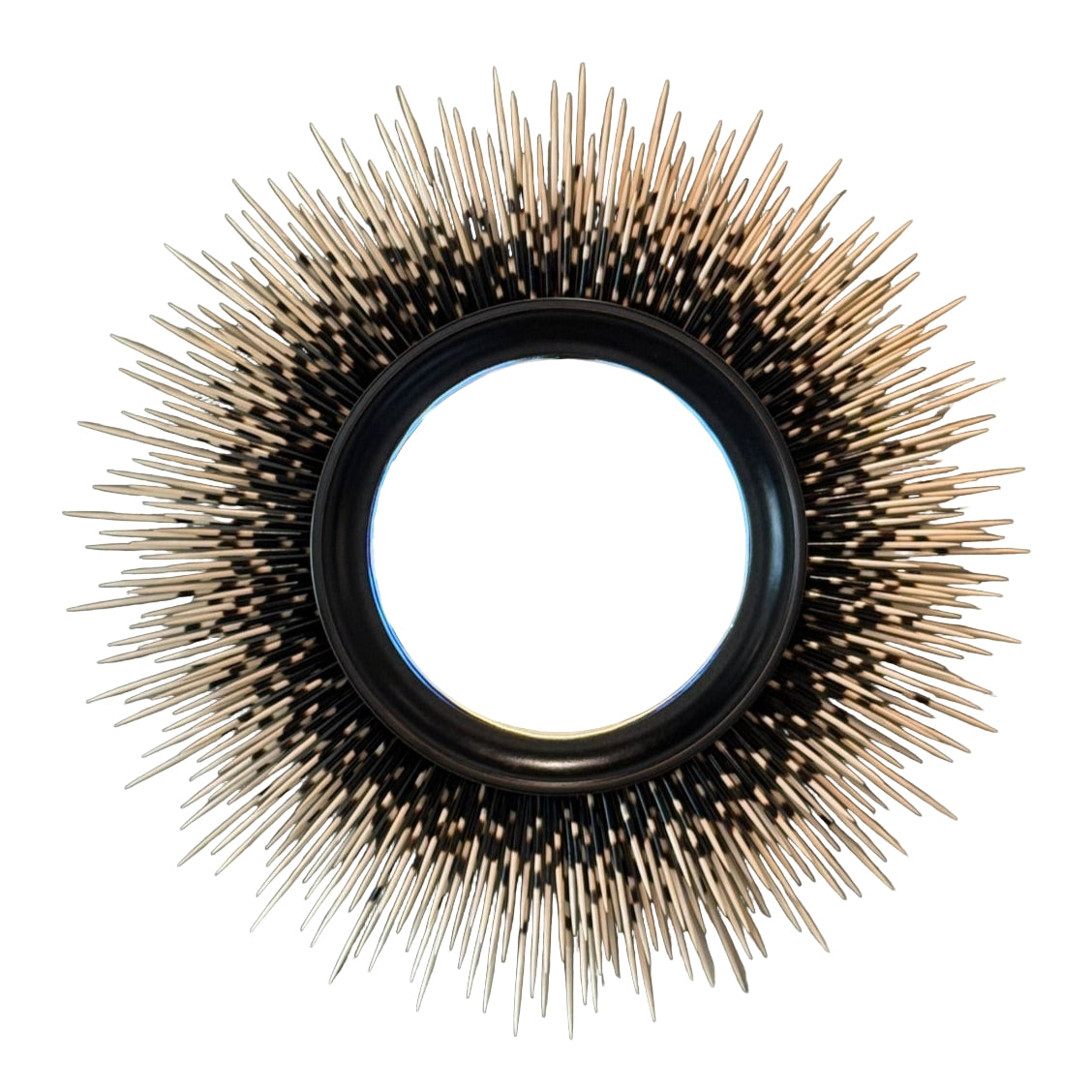 Quill Mirror