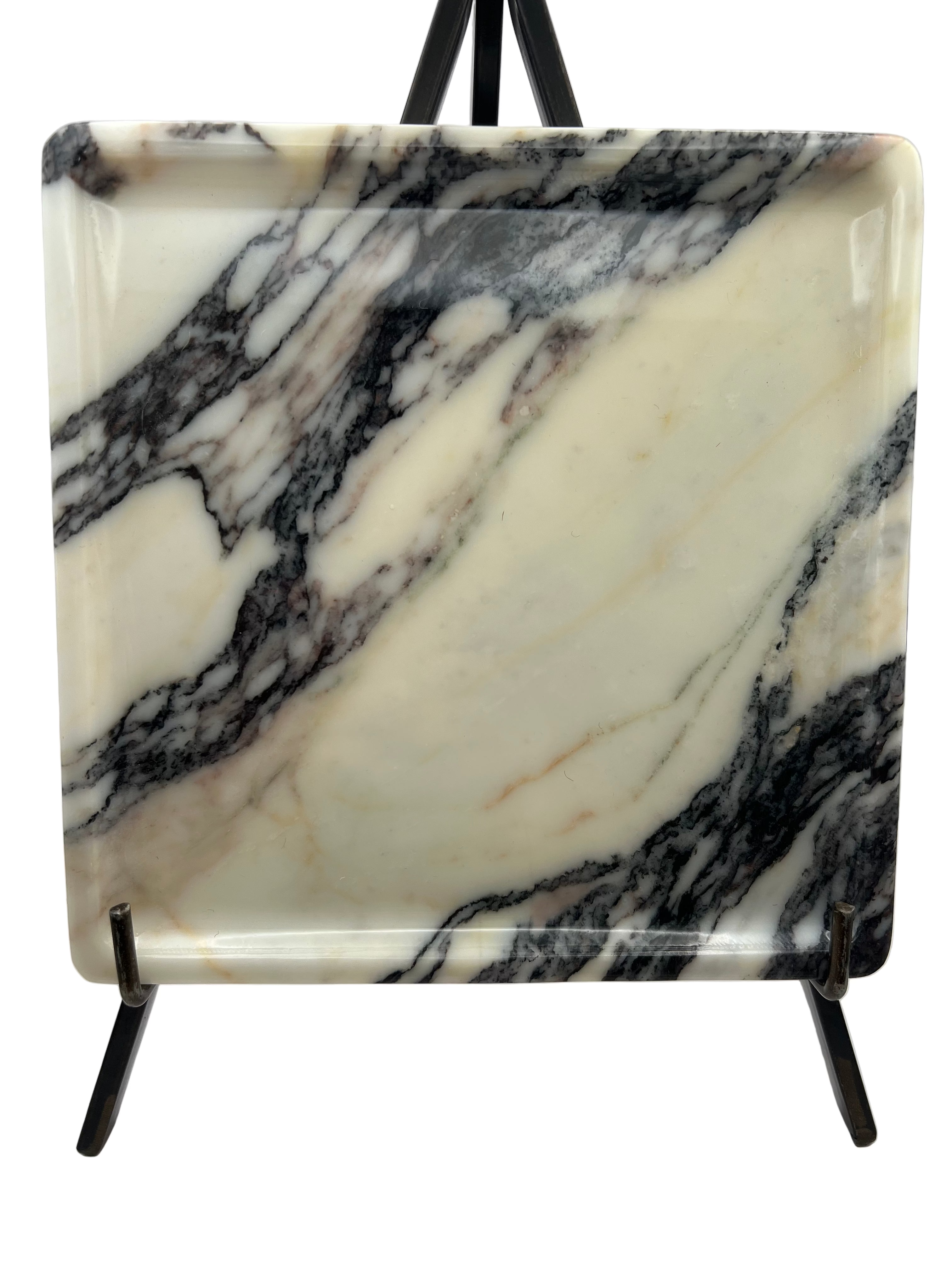 Calcutta Viola Tray and Catchall