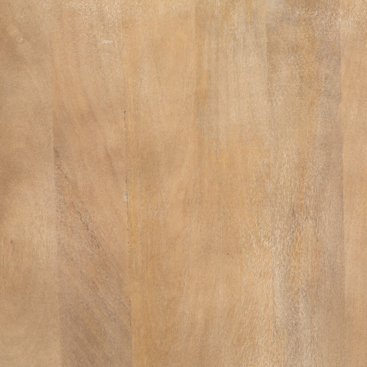 Elena Sideboard and Hutch