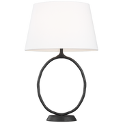 Indo Table Lamp