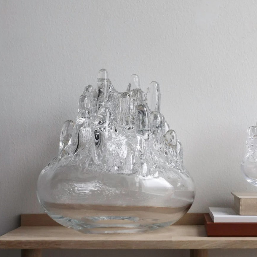 Polar Glass Large