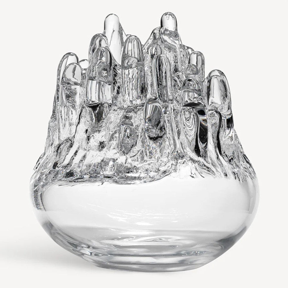 Polar Glass Large