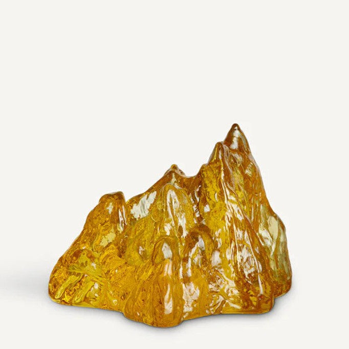 The Rock Votive