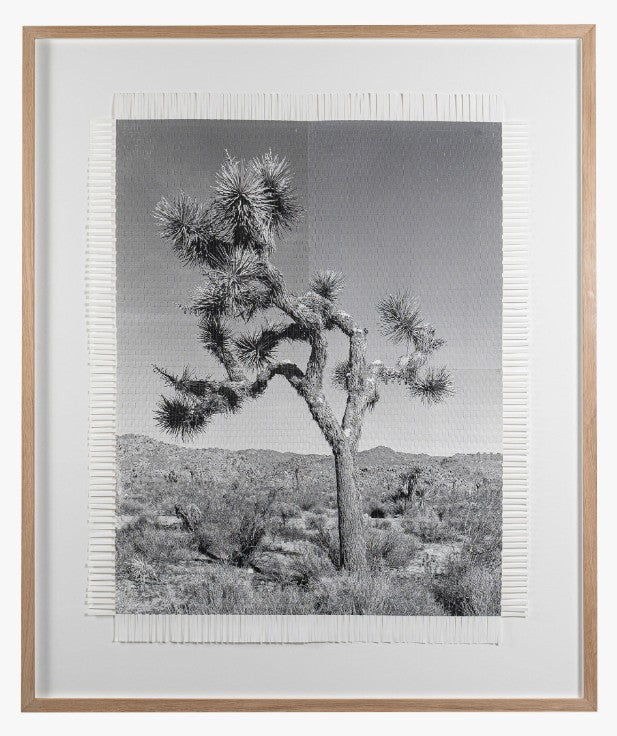 Karma Tree Number Four