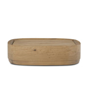 Leandro Coffee Table