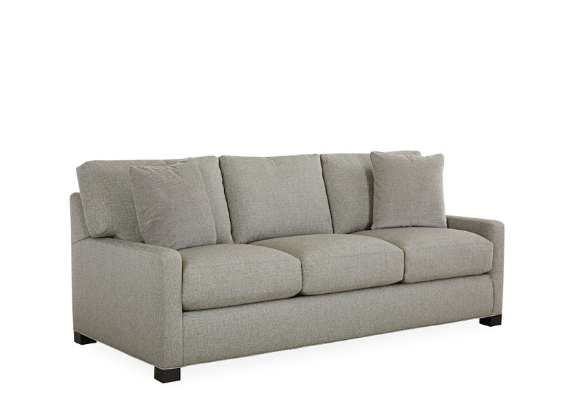 Peaks Sofa