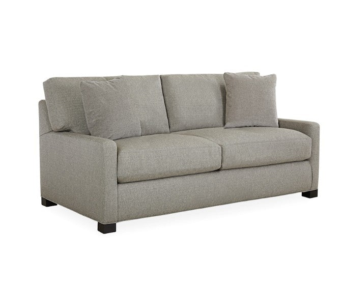 Peaks Sofa