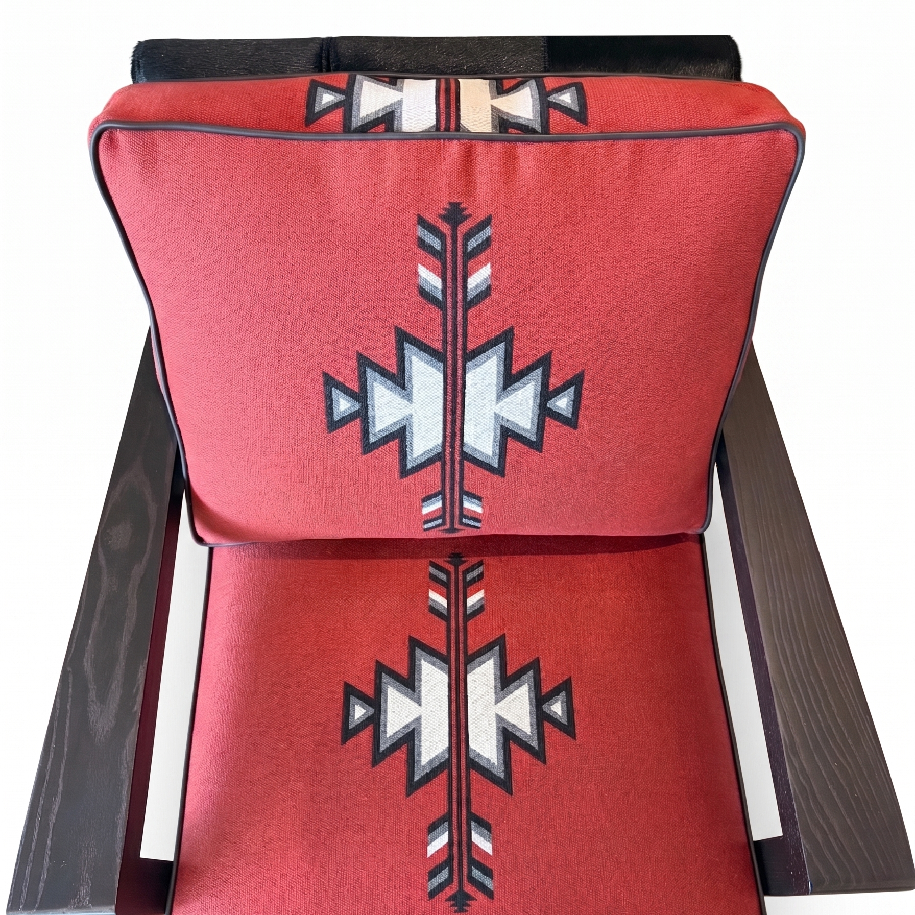 Phantom Ranch Chair