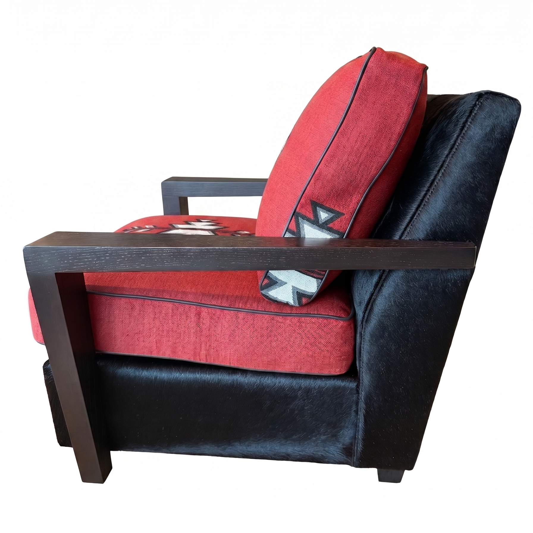 Phantom Ranch Chair