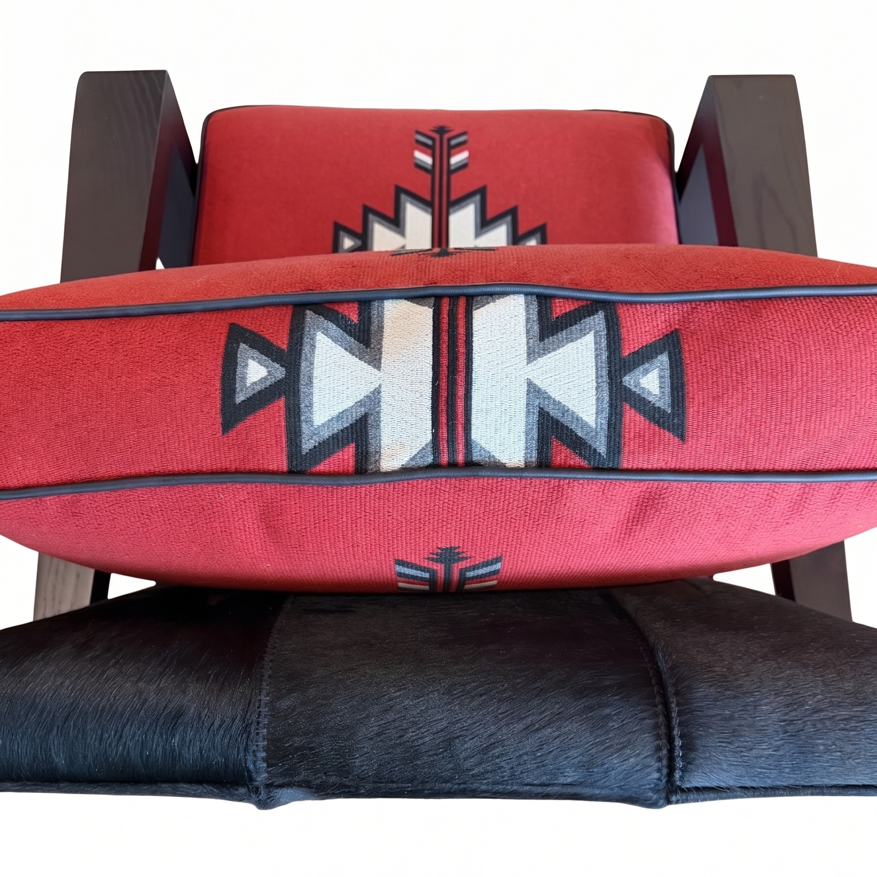 Phantom Ranch Chair