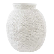 Legacy Basket Vase s/3