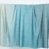 Sibeline Australian Ombre Throw Blanket