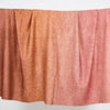 Sibeline Australian Ombre Throw Blanket