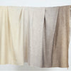 Sibeline Australian Ombre Throw Blanket