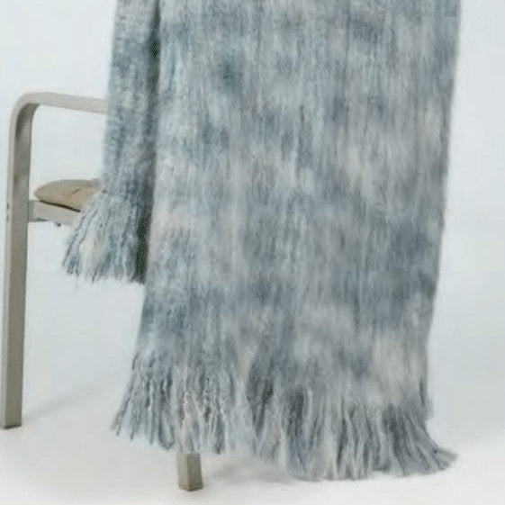 Elements Throw Blanket