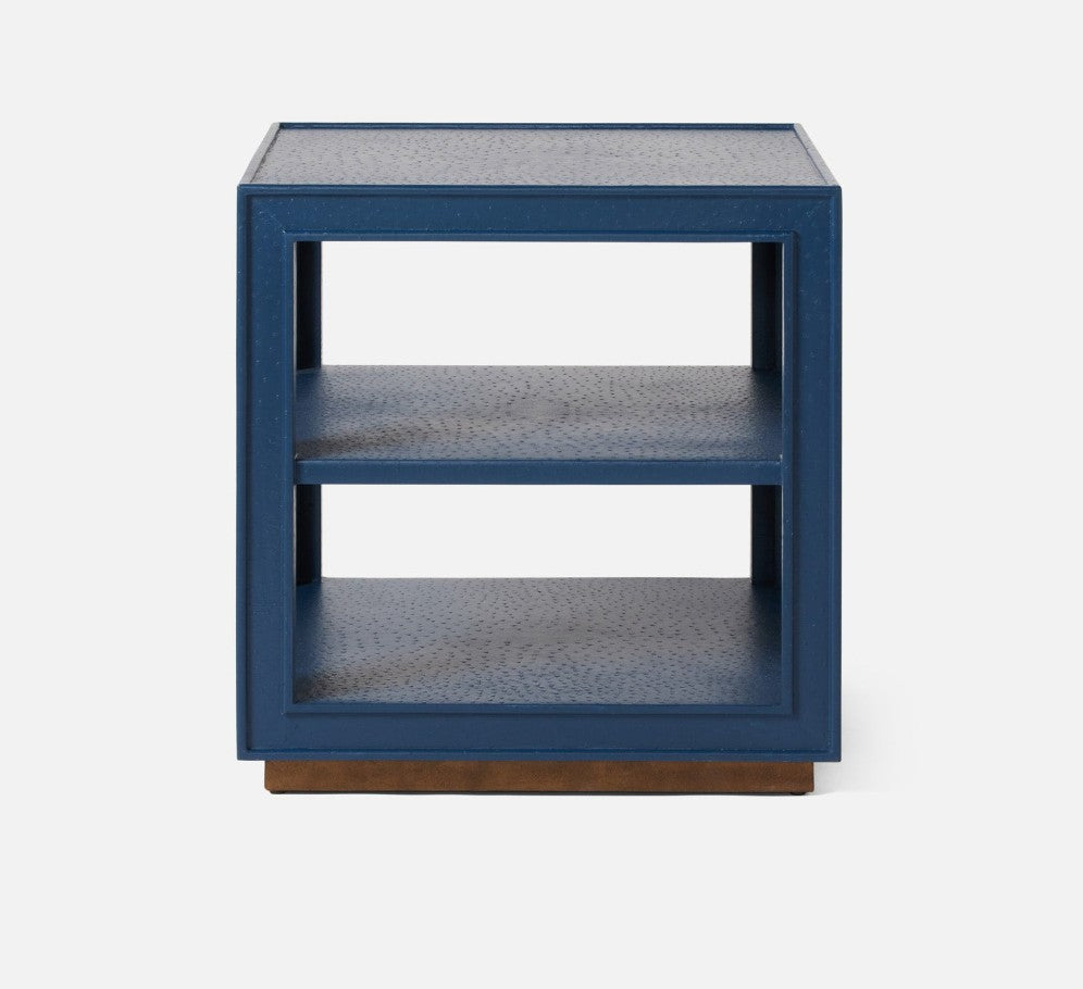 Adeen Side Table
