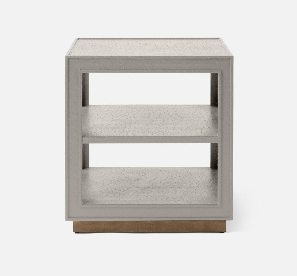 Adeen Side Table