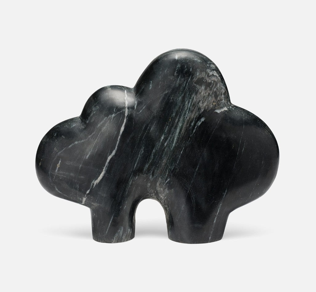 Kyrie Vase