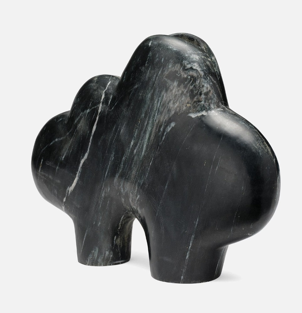 Kyrie Vase