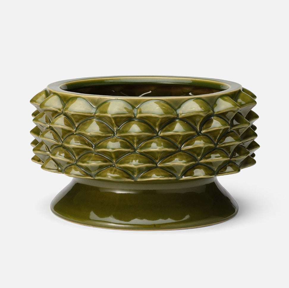 Leela Bowl