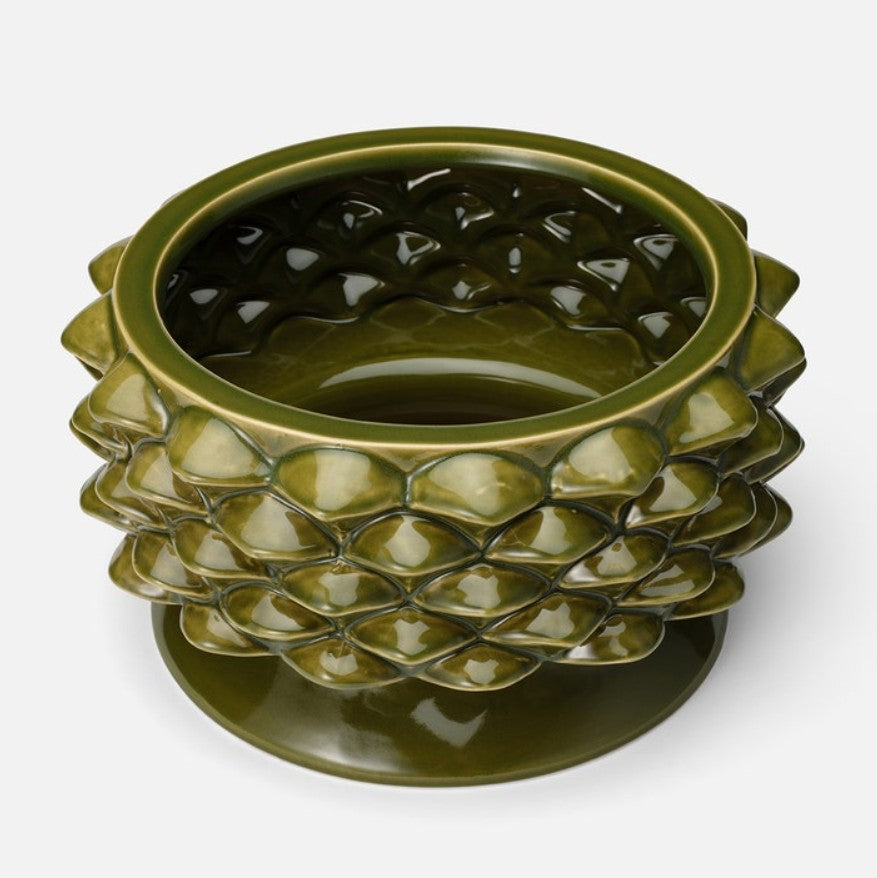 Leela Bowl