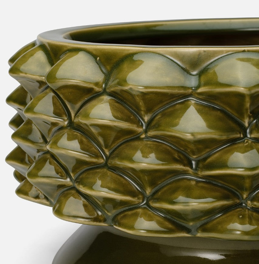 Leela Bowl