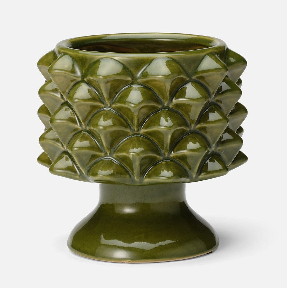 Leela Bowl