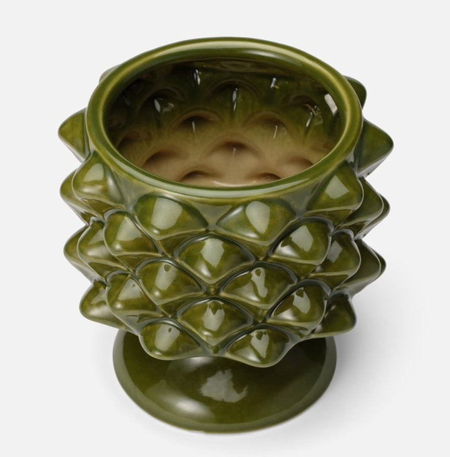 Leela Bowl