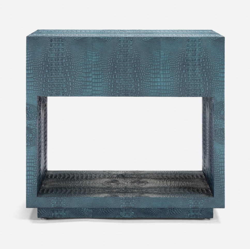Pierce Nightstand