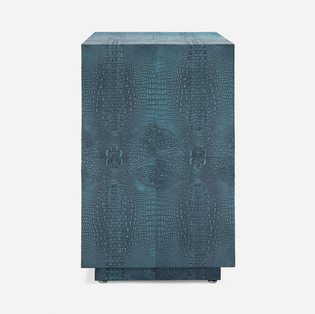 Pierce Nightstand