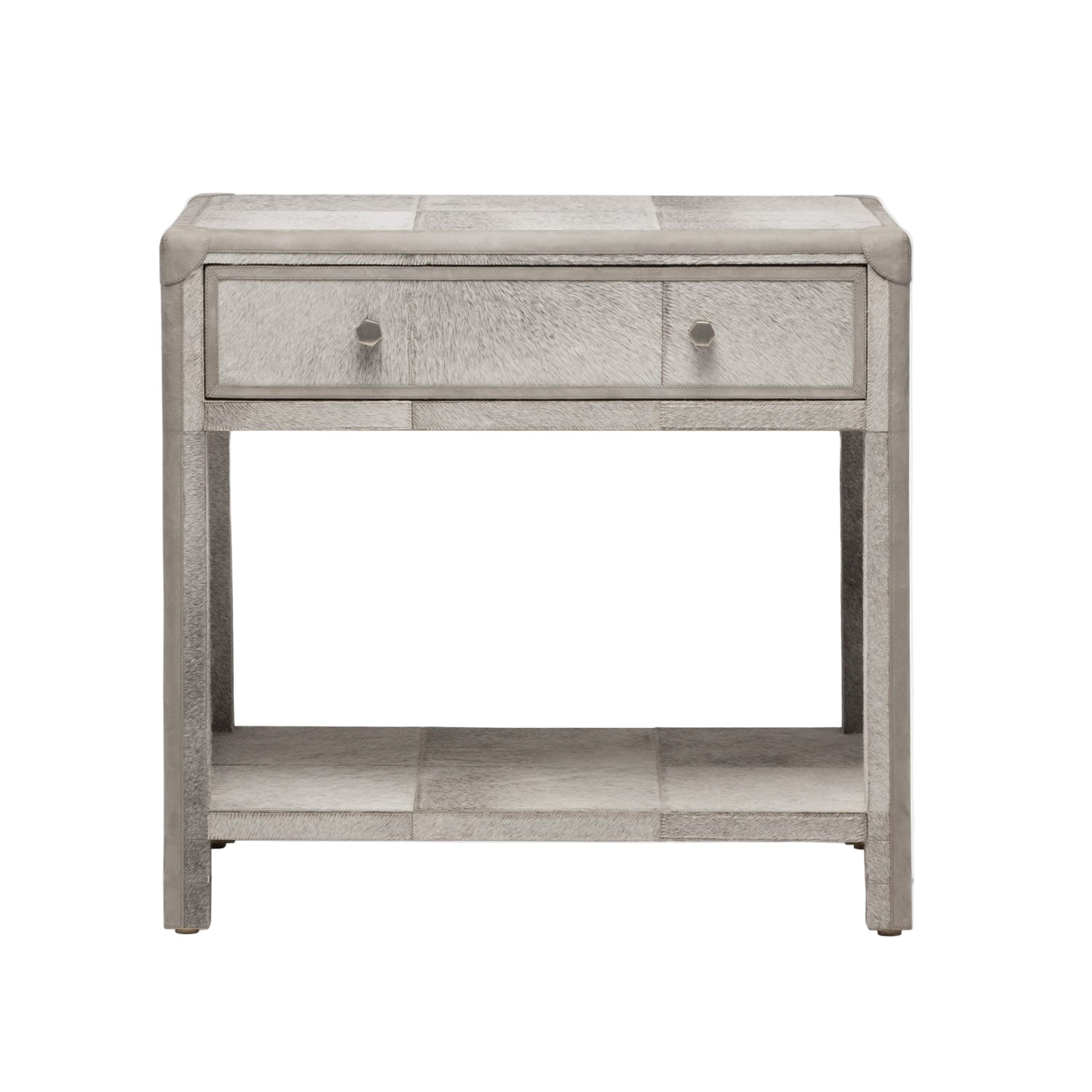 Terrell Nightstand