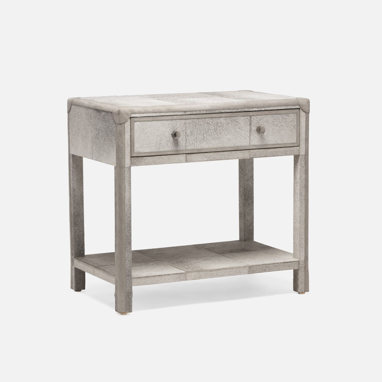Terrell Nightstand