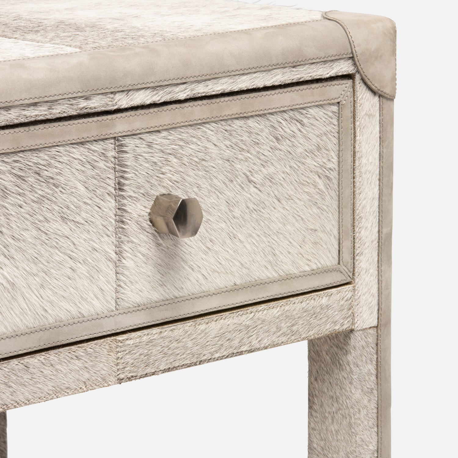 Terrell Nightstand