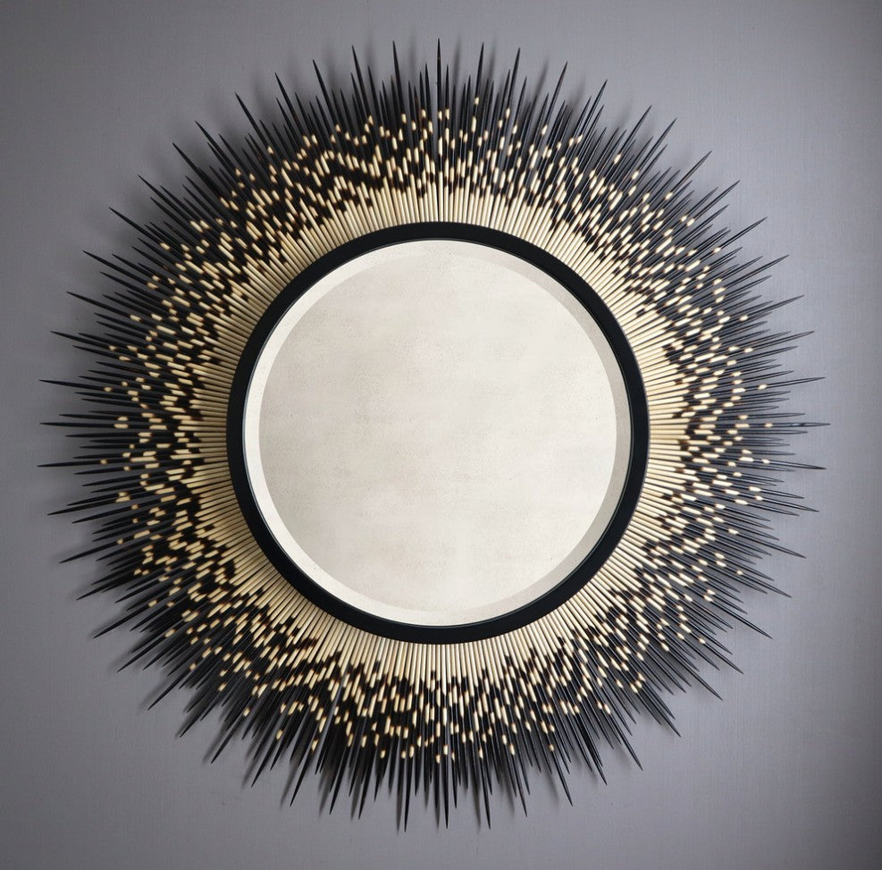 Quill Mirror