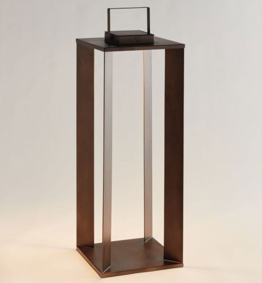 Shop Luxury Furniture & Curated Home Decor | Elevated Living Jackson Hole