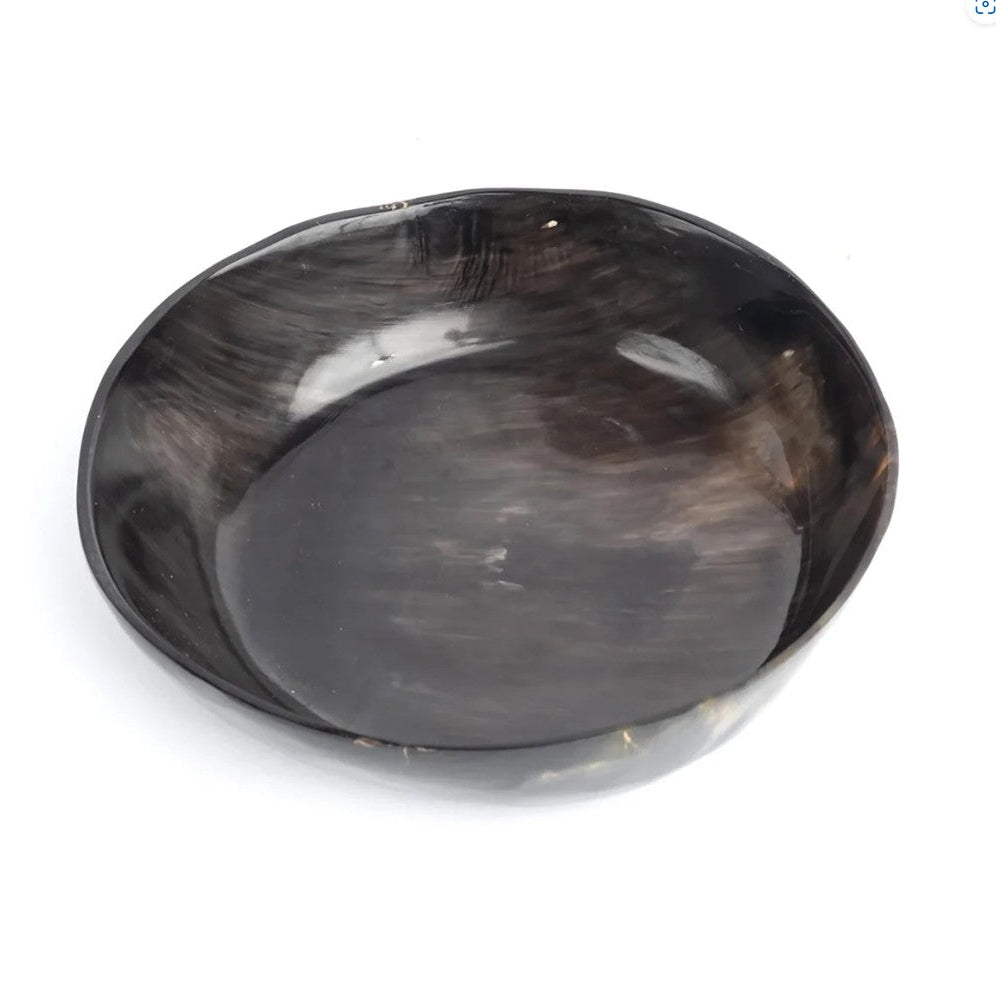 Small Horn bowl