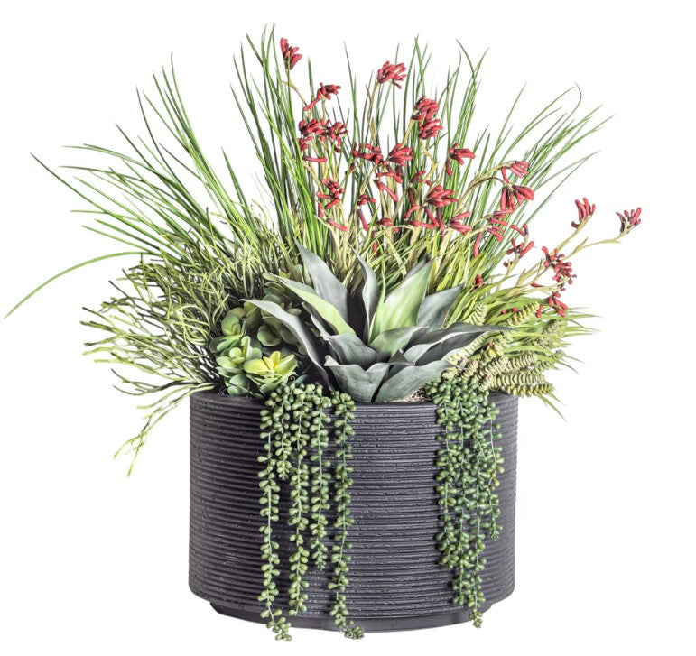 Shop Luxury Furniture & Curated Home Decor