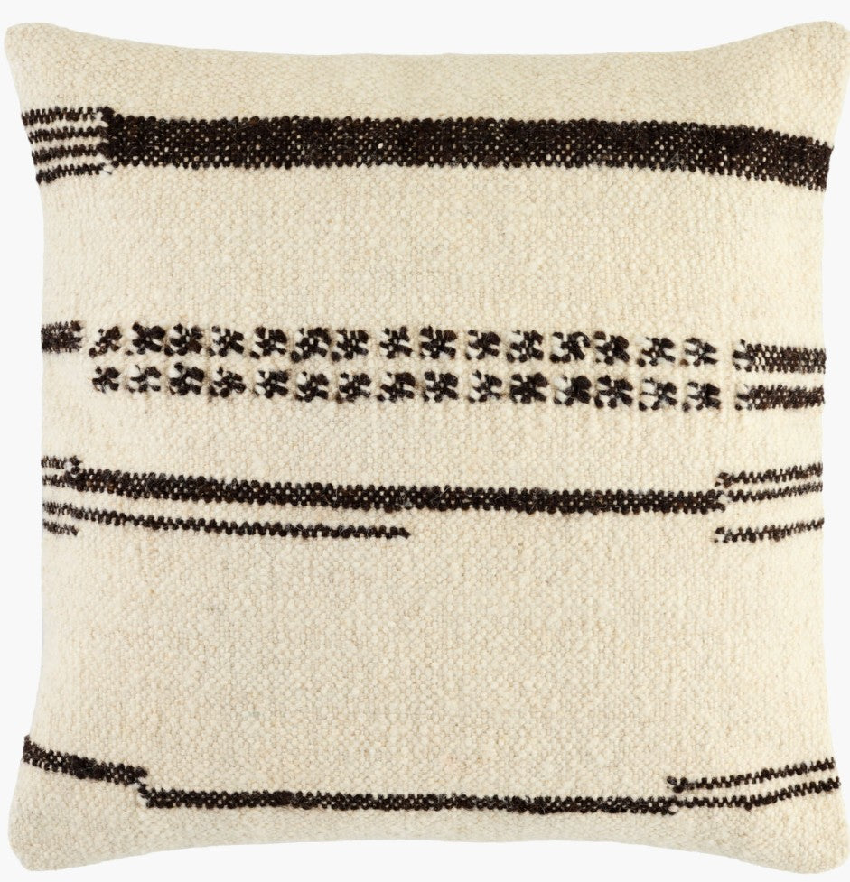 Solea Pillow