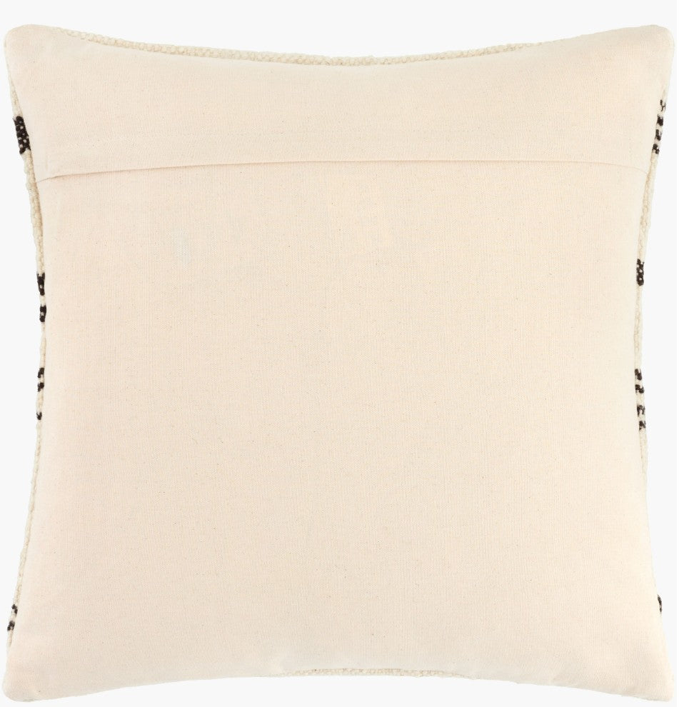 Solea Pillow