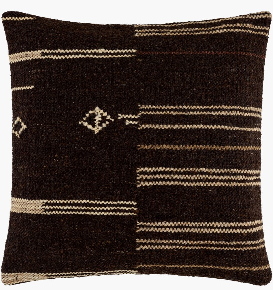Solea Pillow