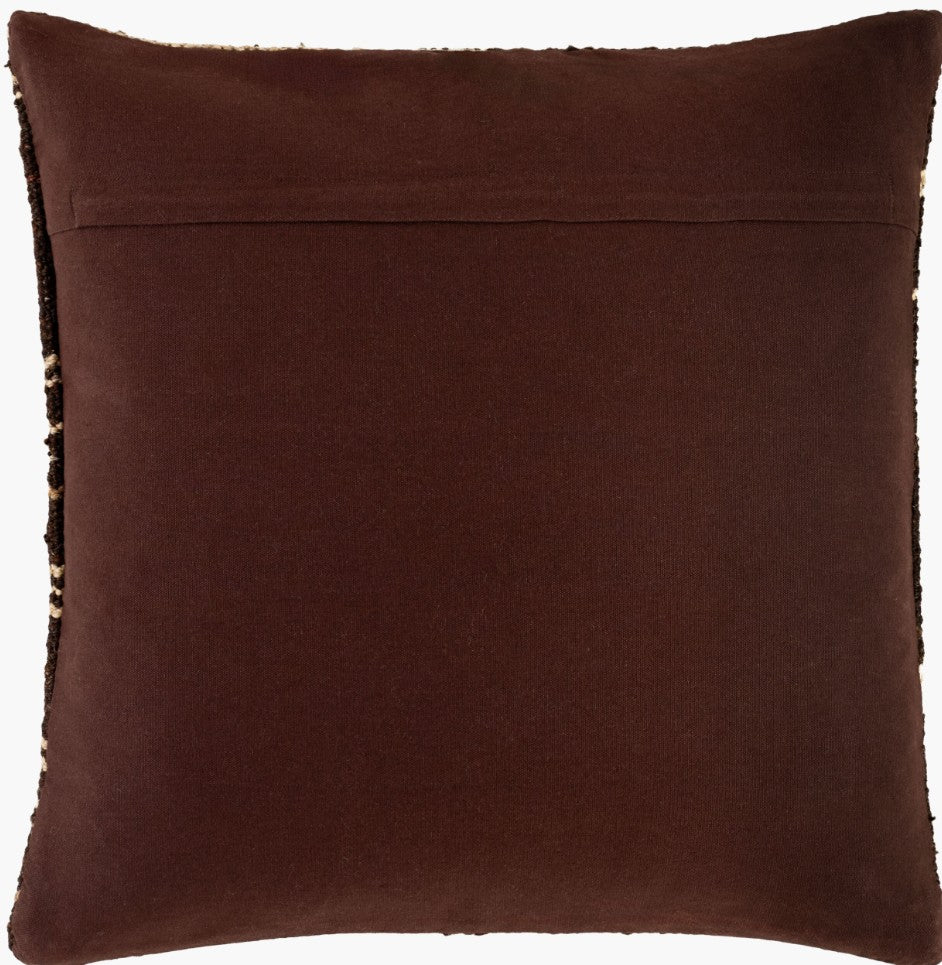 Solea Pillow