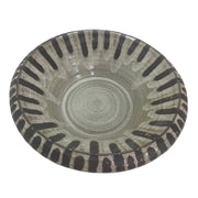 Rainha Portugal Bowl