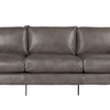 Abigail Sofa, 2 Color Options
