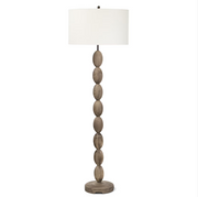 Buoy Floor Lamp