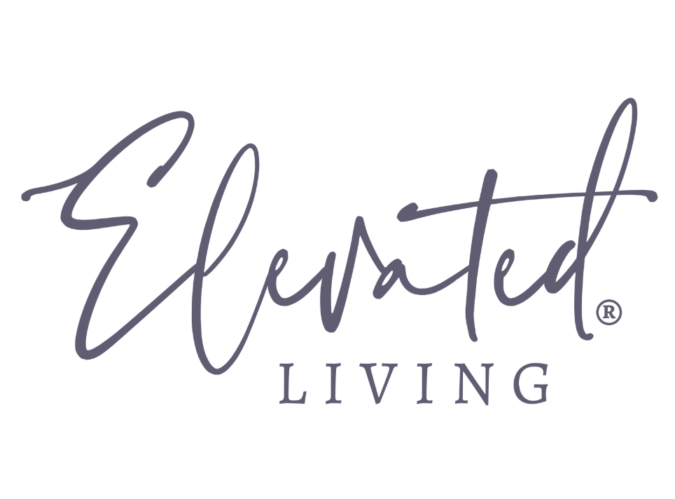 Elevated Living Gift Card