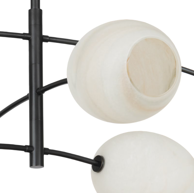 Artemis Chandelier