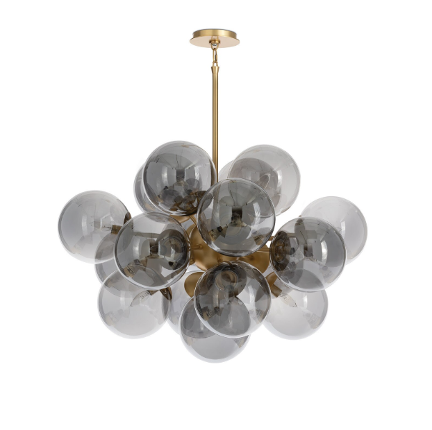 Shine Chandelier