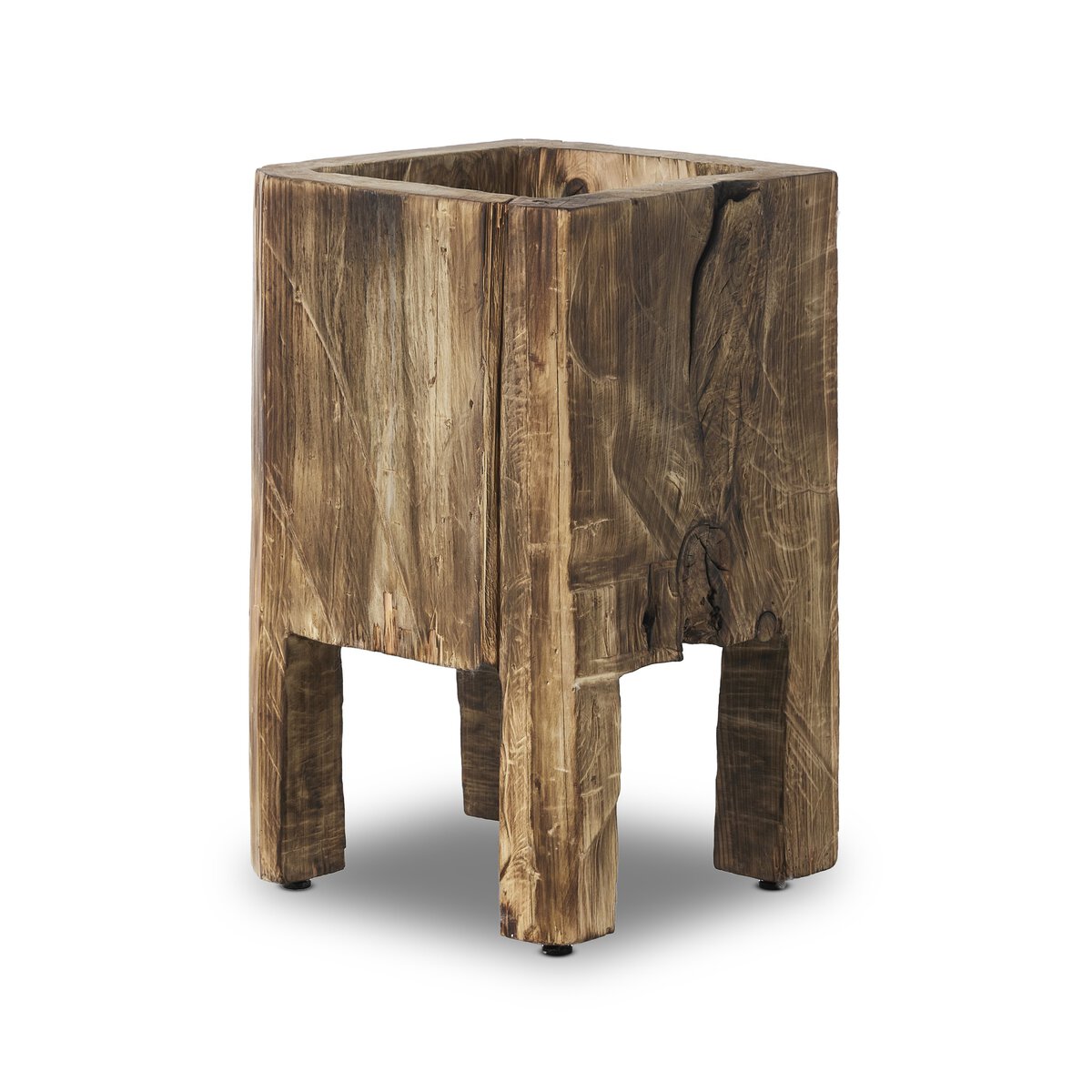 Large Tora Planter