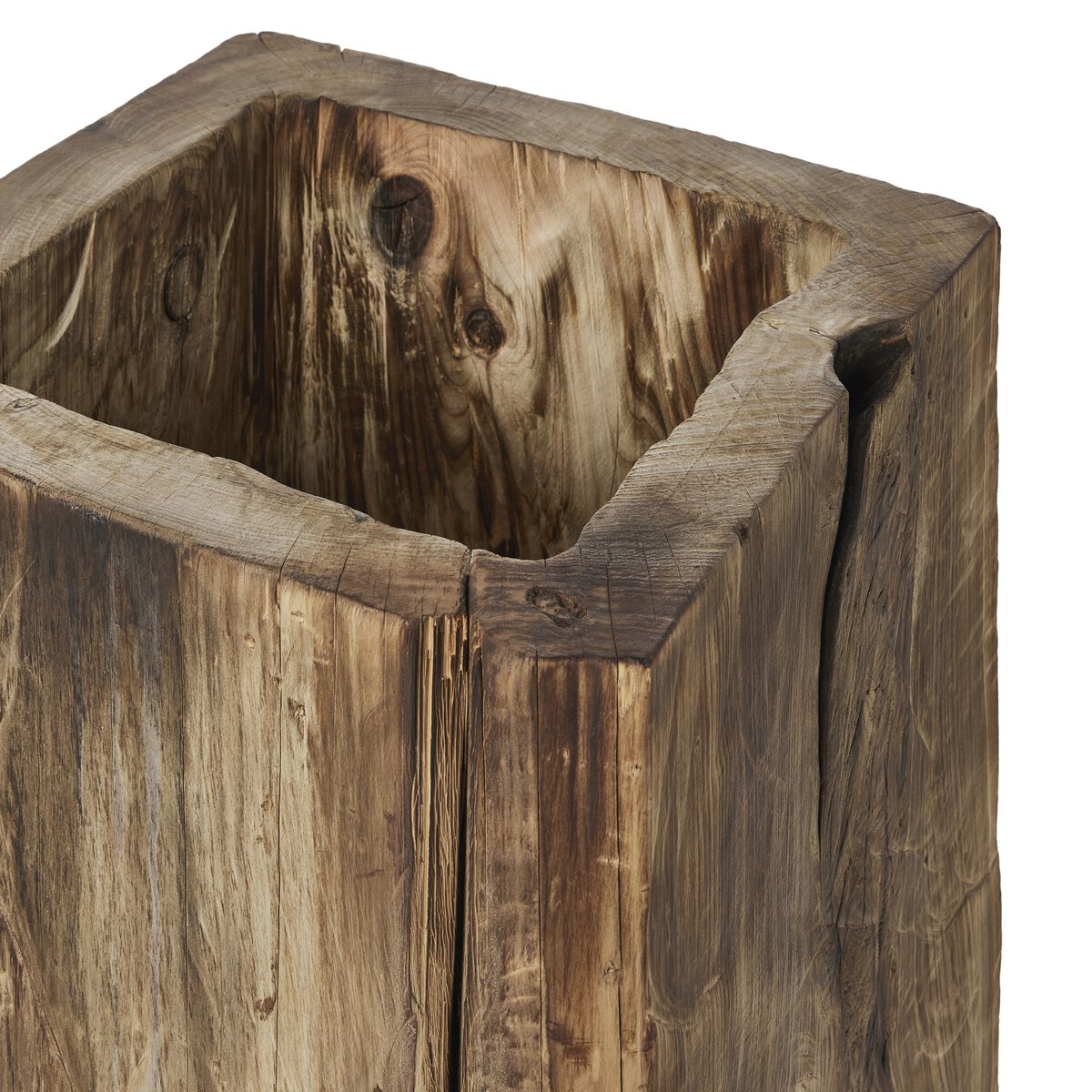 Large Tora Planter