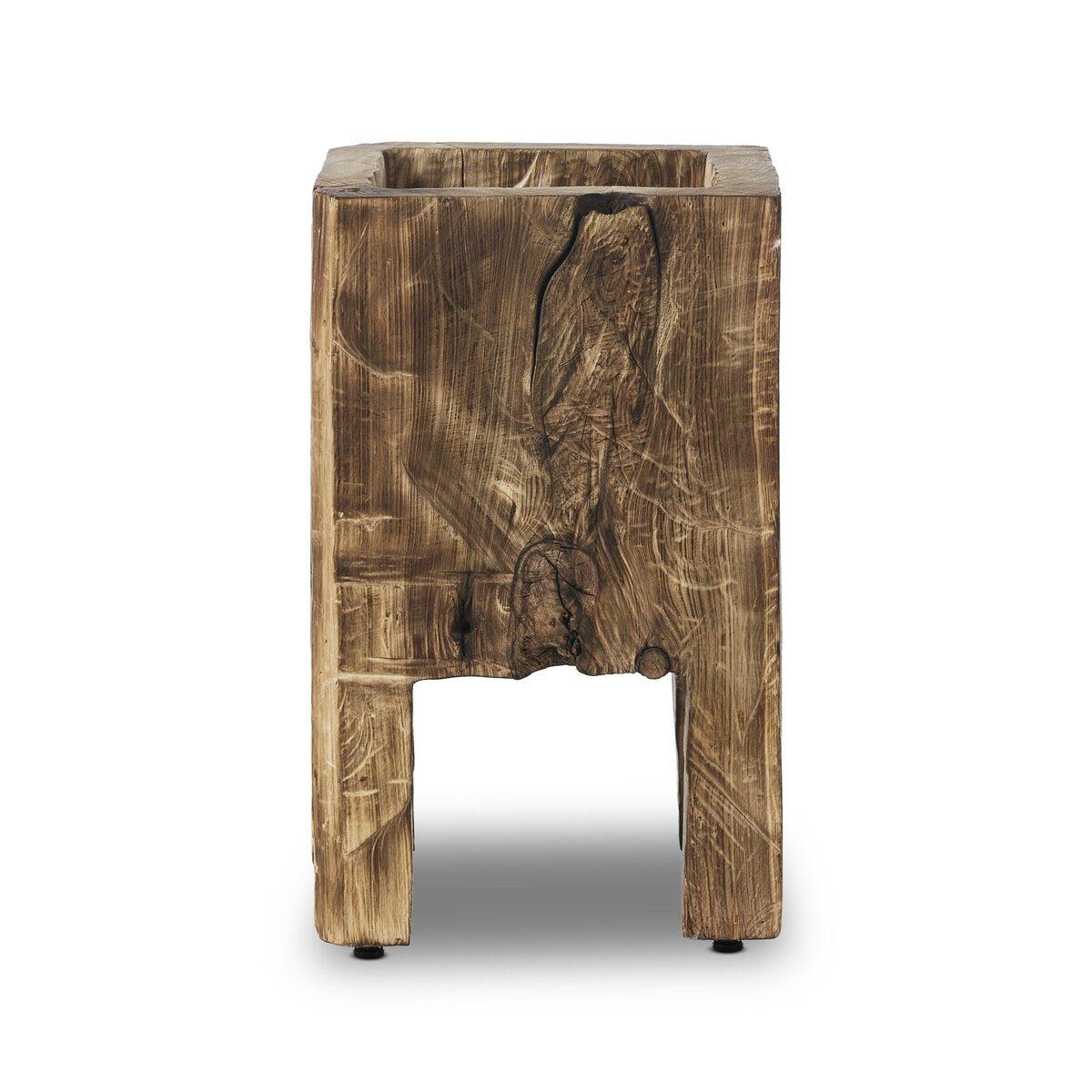 Large Tora Planter